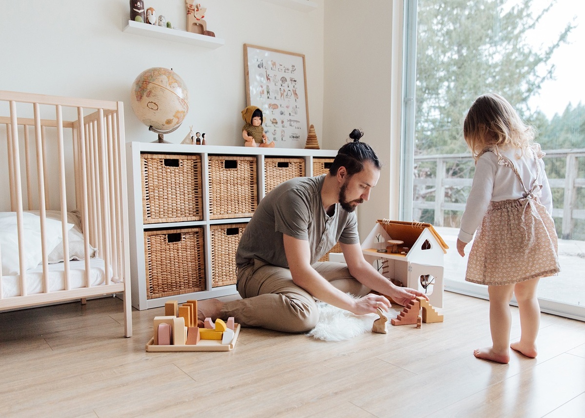 5 Myths About Generational Wealth You've Likely Heard