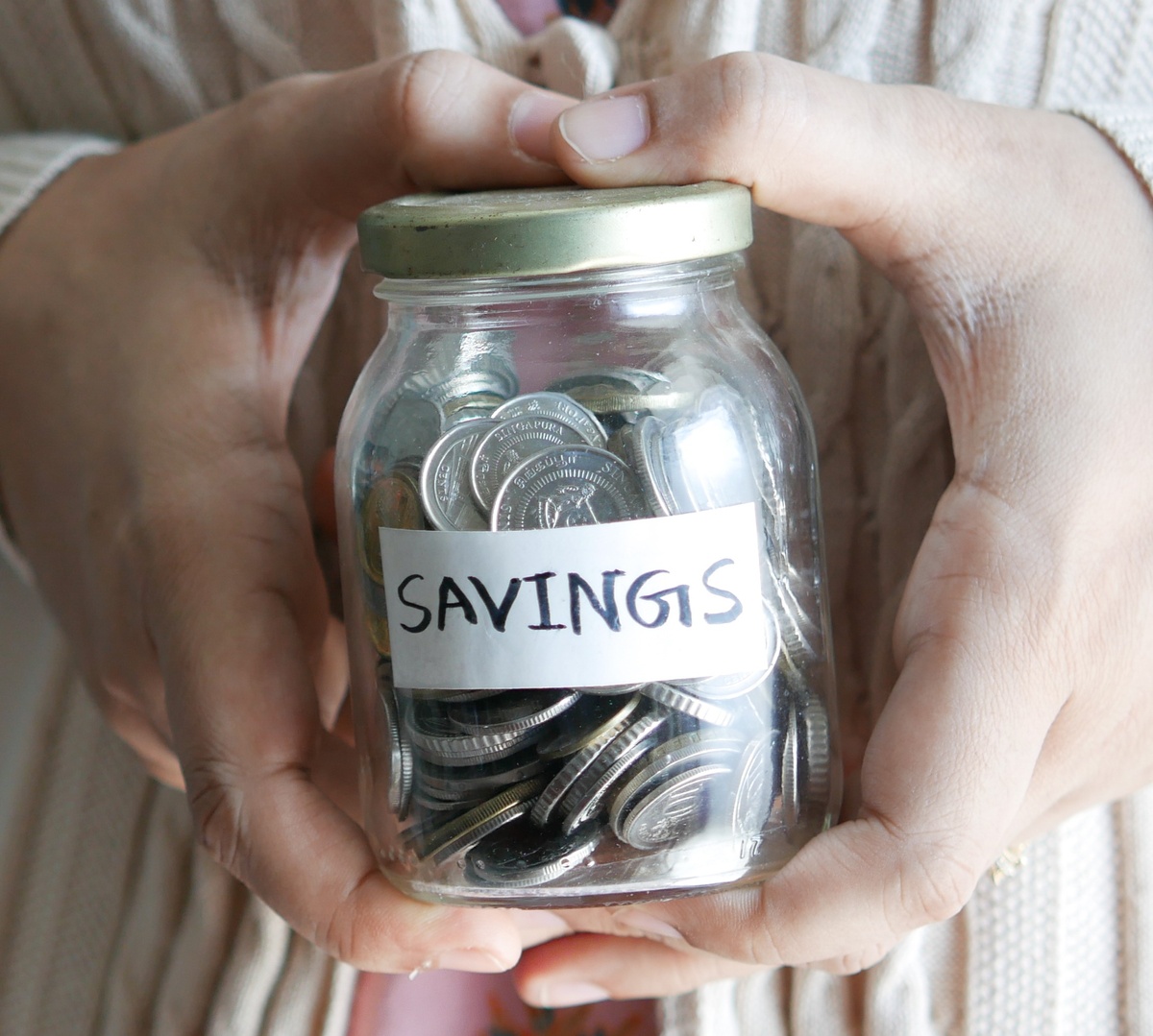 6 Ways to Meet Your Retirement Goals