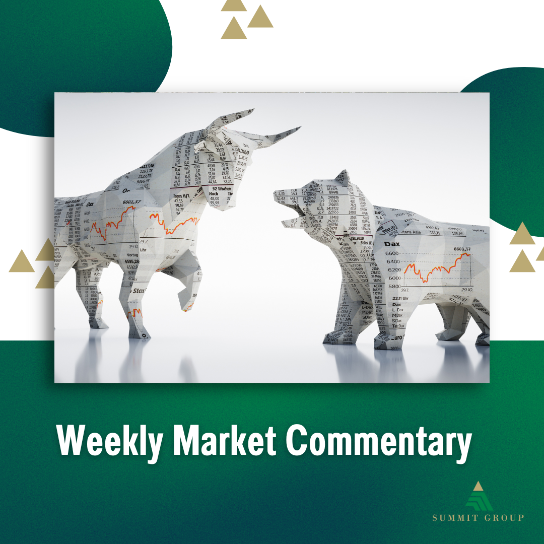 Pockets of Vulnerability Magnified by Monetary Policy