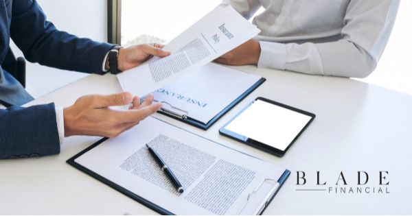 Ways to Put Your Tax Refund to Work