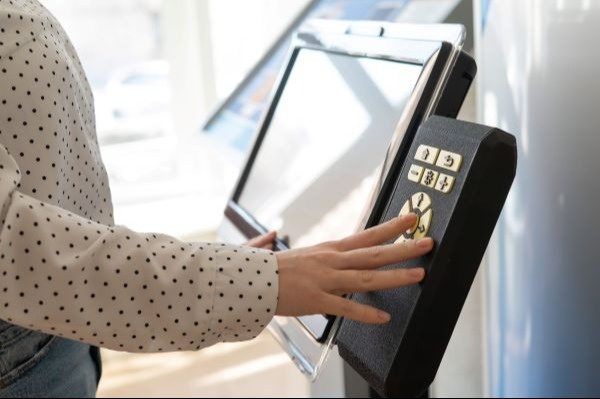 Voting Rights for People With Disabilities