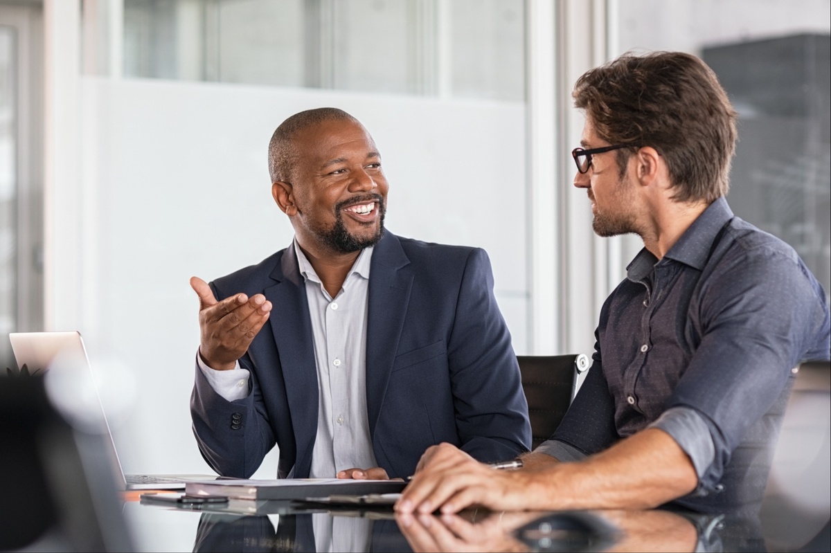 What Should You Do With Your Old 401(k)?