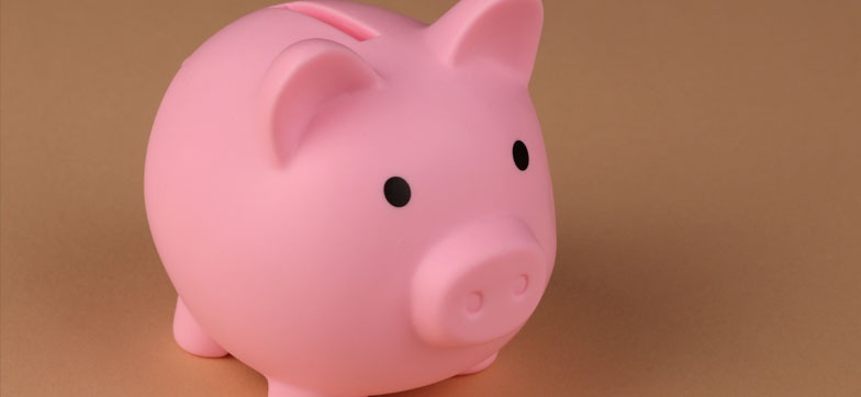Saving for Retirement: A Different Take on Discipline
