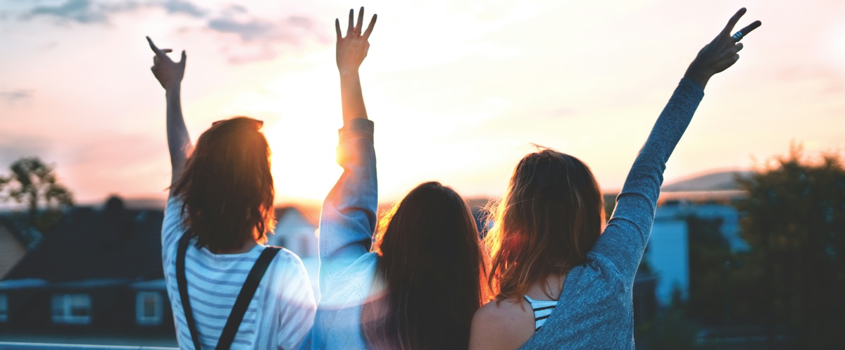 Why Women Make Exceptional Investors