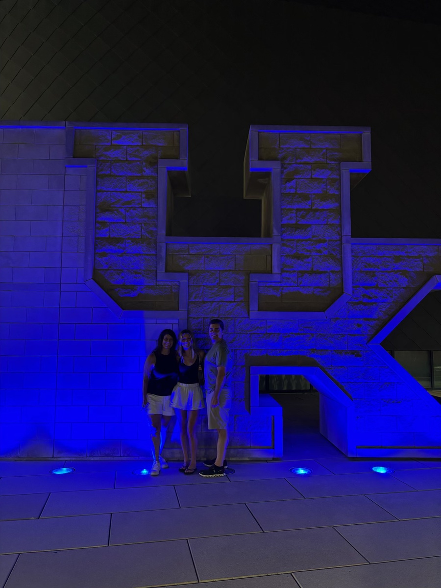 If you’re retiring soon, you may have gone through something similar already.