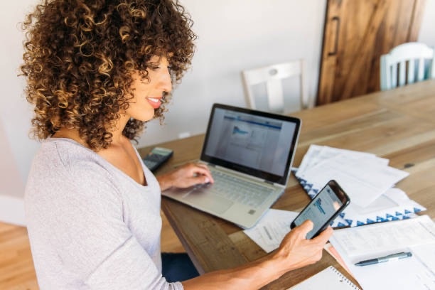 Your Credit Score Is Basically Your Financial GPA