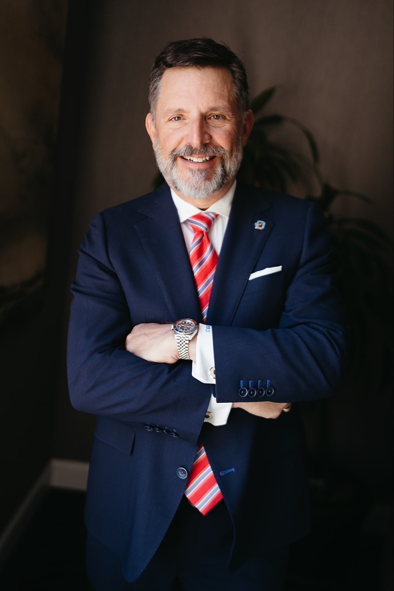 Business Succession Planning: Why Some Owners Consider an ESOP