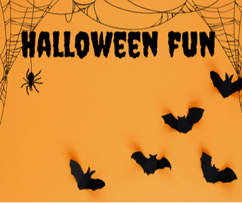 Halloween Fun