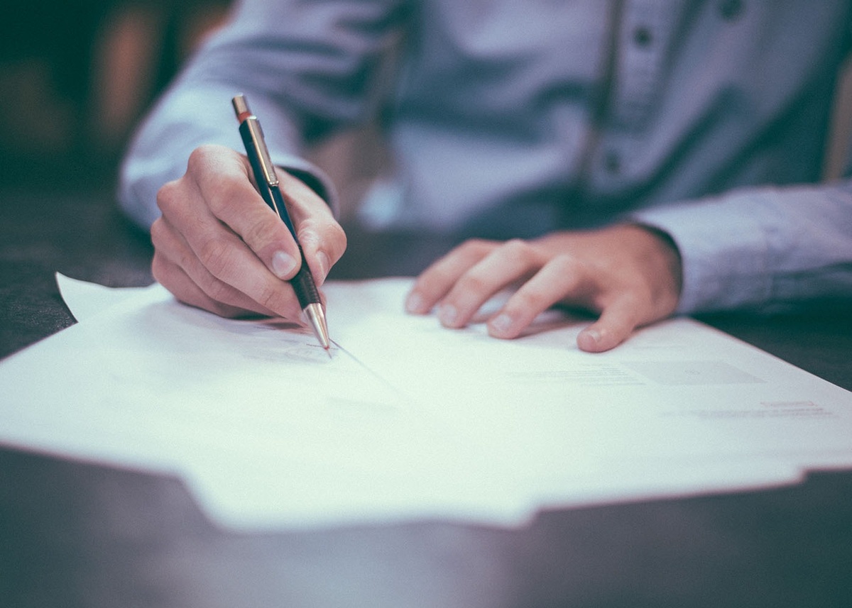 What is a Family Business Succession Plan and Do I Need One for My Business?