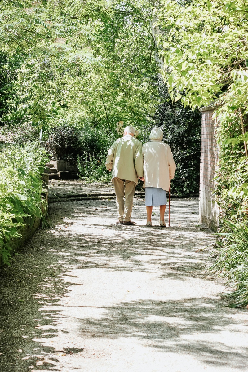Navigating the Costs of Senior Care: Tips for Preparing for Long-Term Care