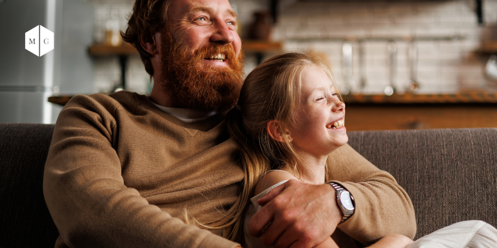 The Family Guide to Wealth Transfer, Estate Planning, and Financial Freedom