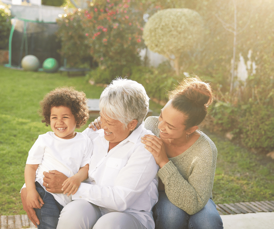 Accumulating Wealth Isn’t Enough: Why the Sandwich Generation Needs Adequate Life Insurance