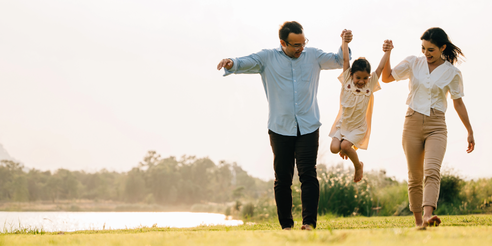 Why Smart Financial Planning Goes Beyond Tax Season