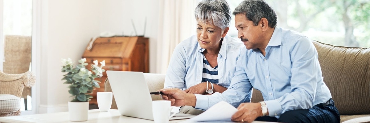 Wills vs. Trusts: How to Protect Your Legacy and Avoid Costly Mistakes