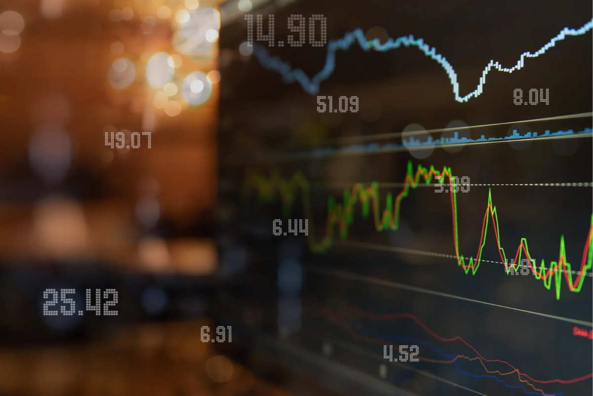 Investment Commentary: Q1 2024 Insights