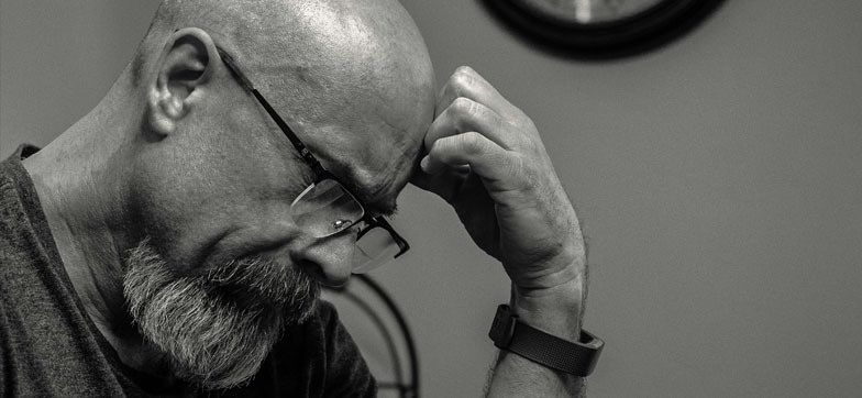 Are You Paralyzed by the Complexity of Estate Planning?