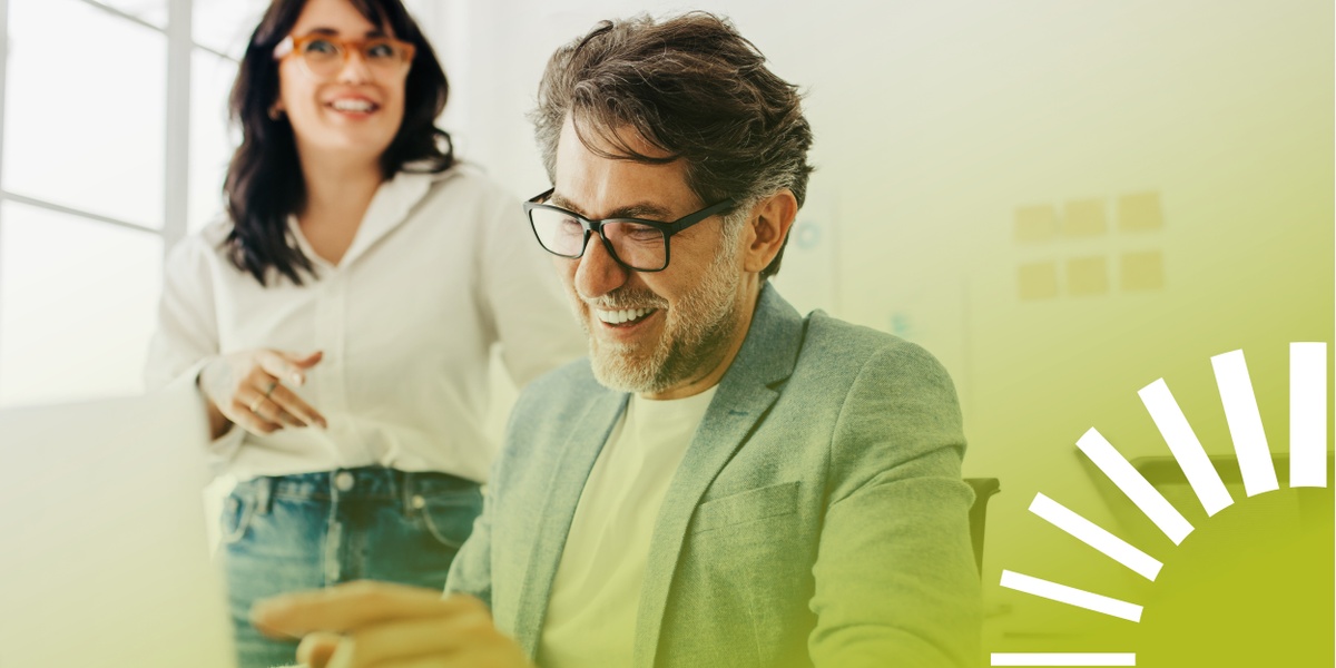 Retirement Plan Review: From Participation Rates to SECURE 2.0