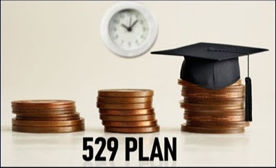 529s Can Be Used for More Than You Think