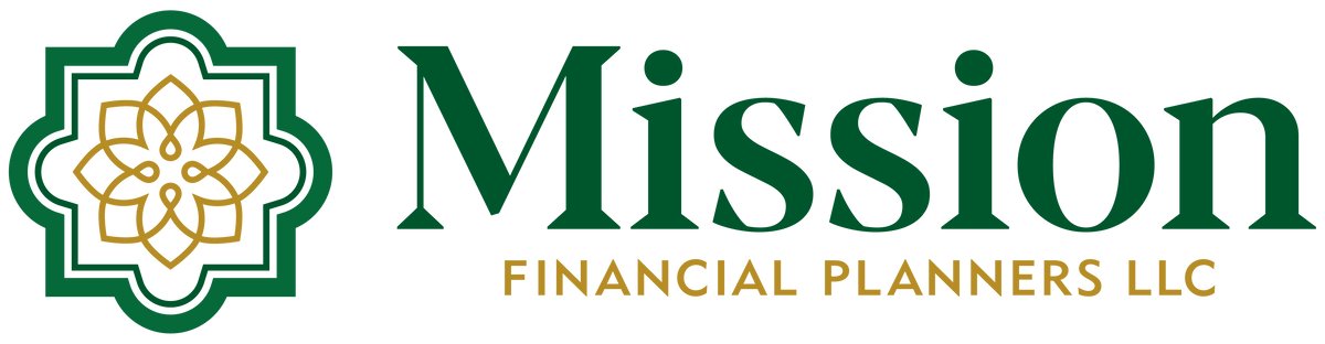 Weekly Market Update, Week Ending February 2, 2024