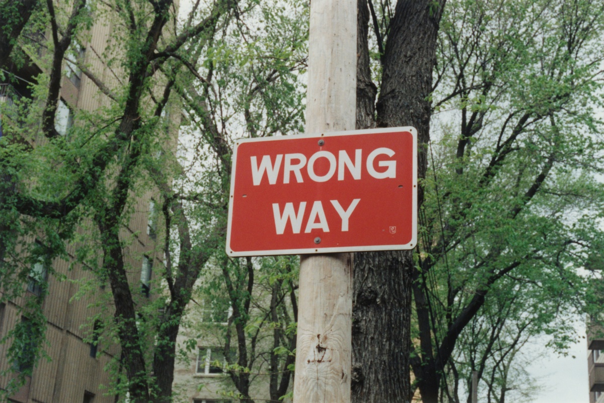 Common Estate Planning Mistakes to Avoid