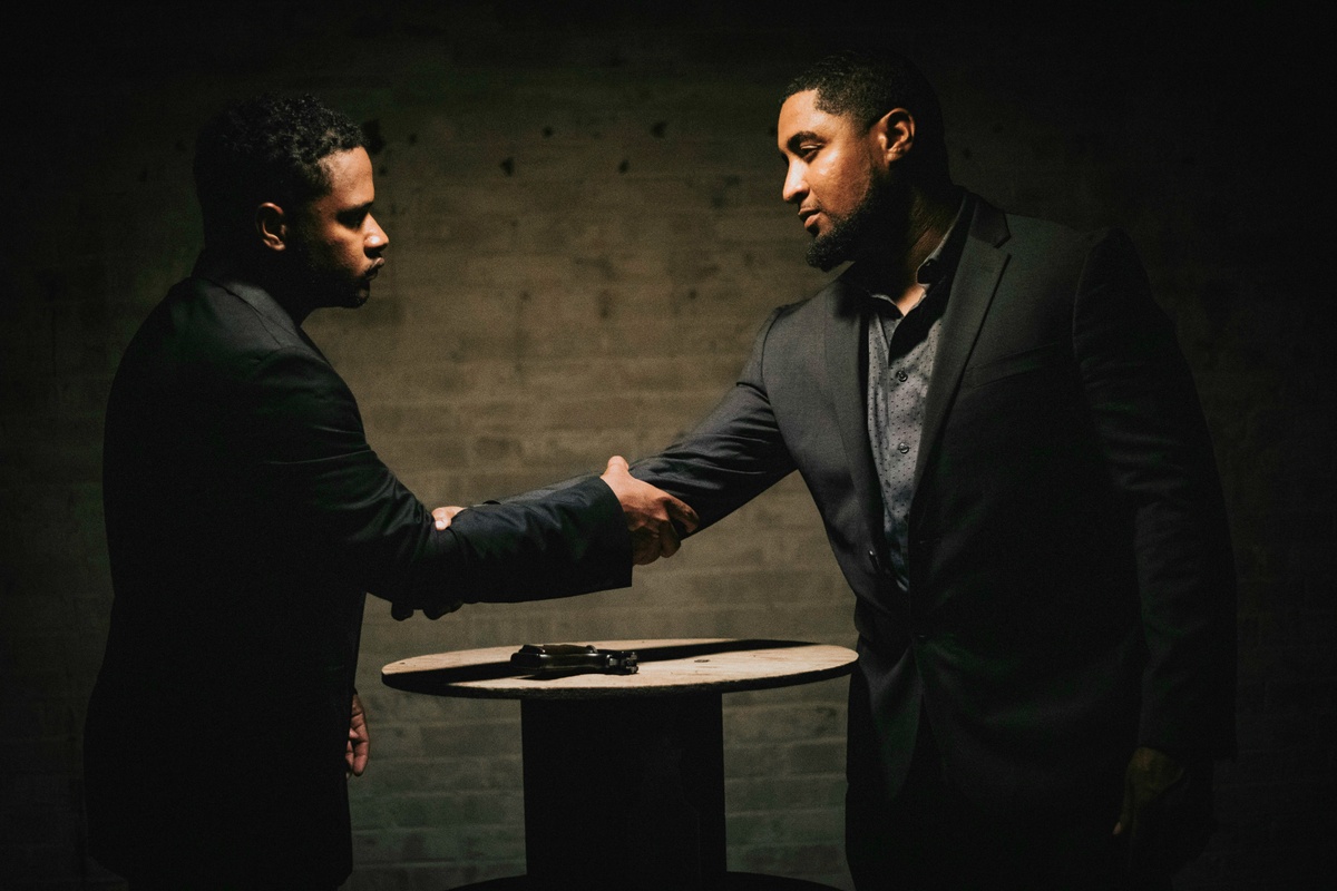 Why Financial Infrastructure is the Missing Piece in Black-Owned Business Growth