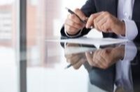 Understanding Tax Loss Harvesting