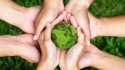 An Introduction to ESG