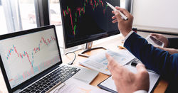 The Knowledgeable Investor: Understanding Cap Sizes
