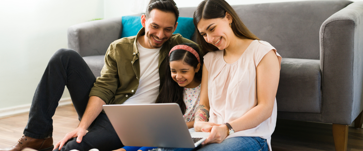 Year-End Financial Planning for Families