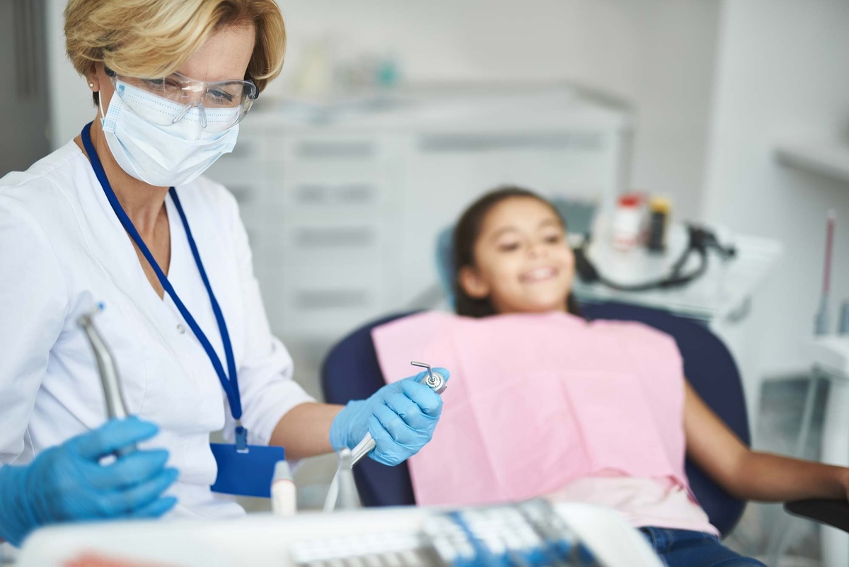 Am I Maximizing My Policy Benefits?