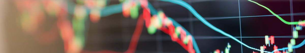 Pullbacks, Corrections, and Bear Markets