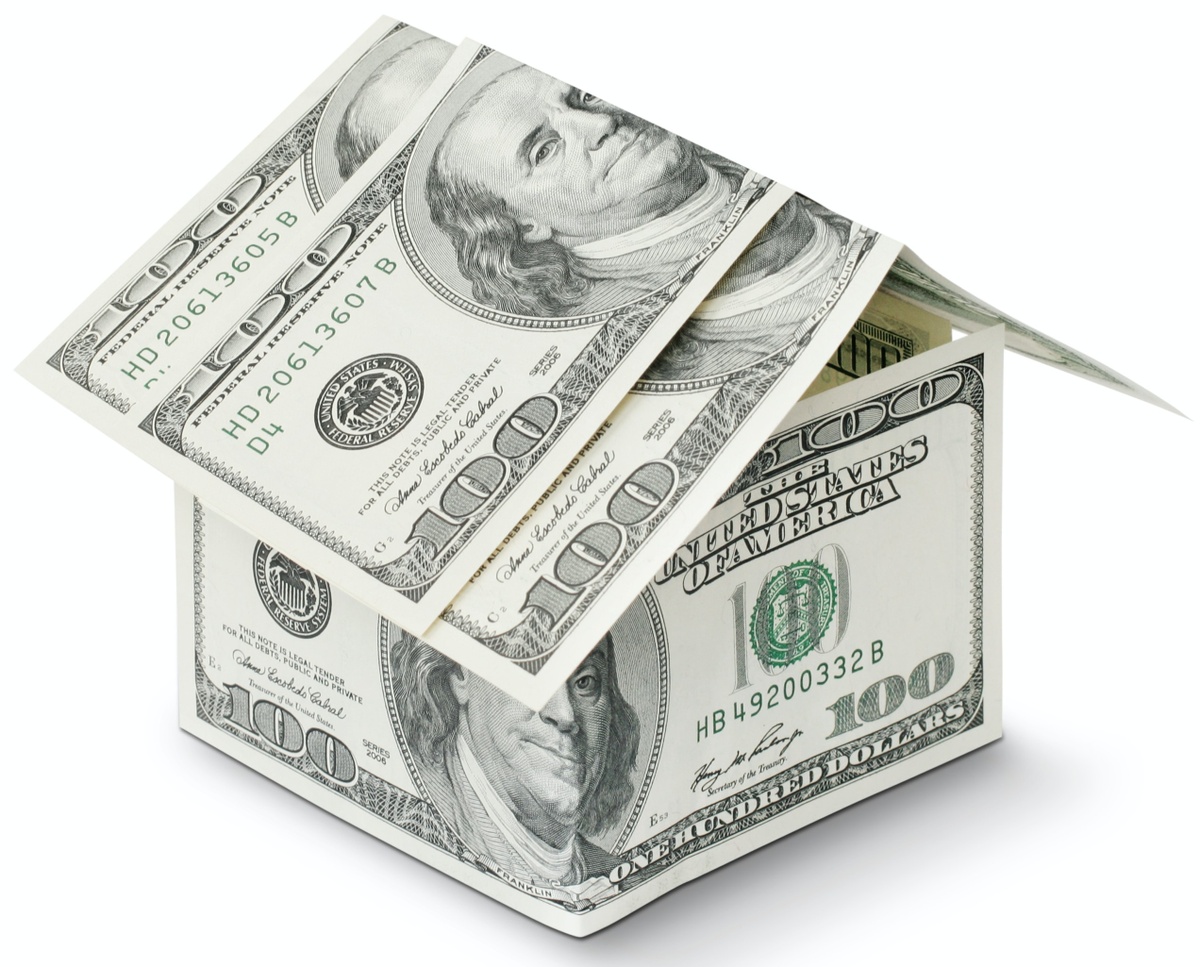 Tax deductions for paying yourself?