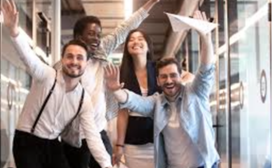 Bonus Incentive Plans for Employees: What's the Point?