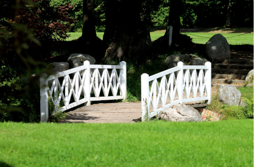 The Bridge Strategy: Using Retirement Accounts Before Social Security