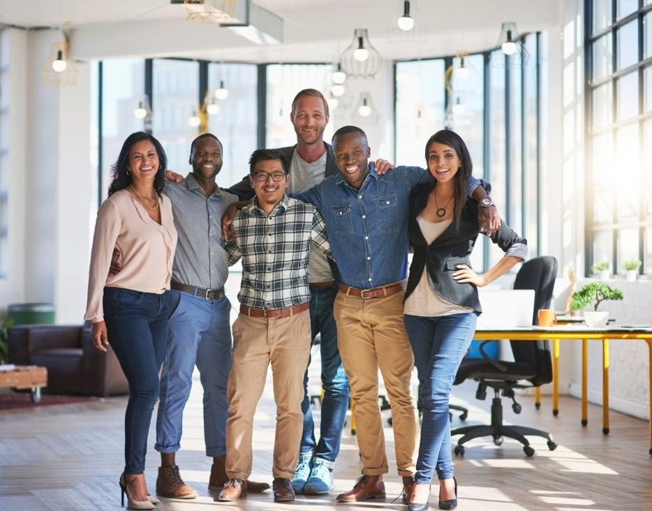 Preparing for Open Enrollment 2026: A Complete Employer Guide