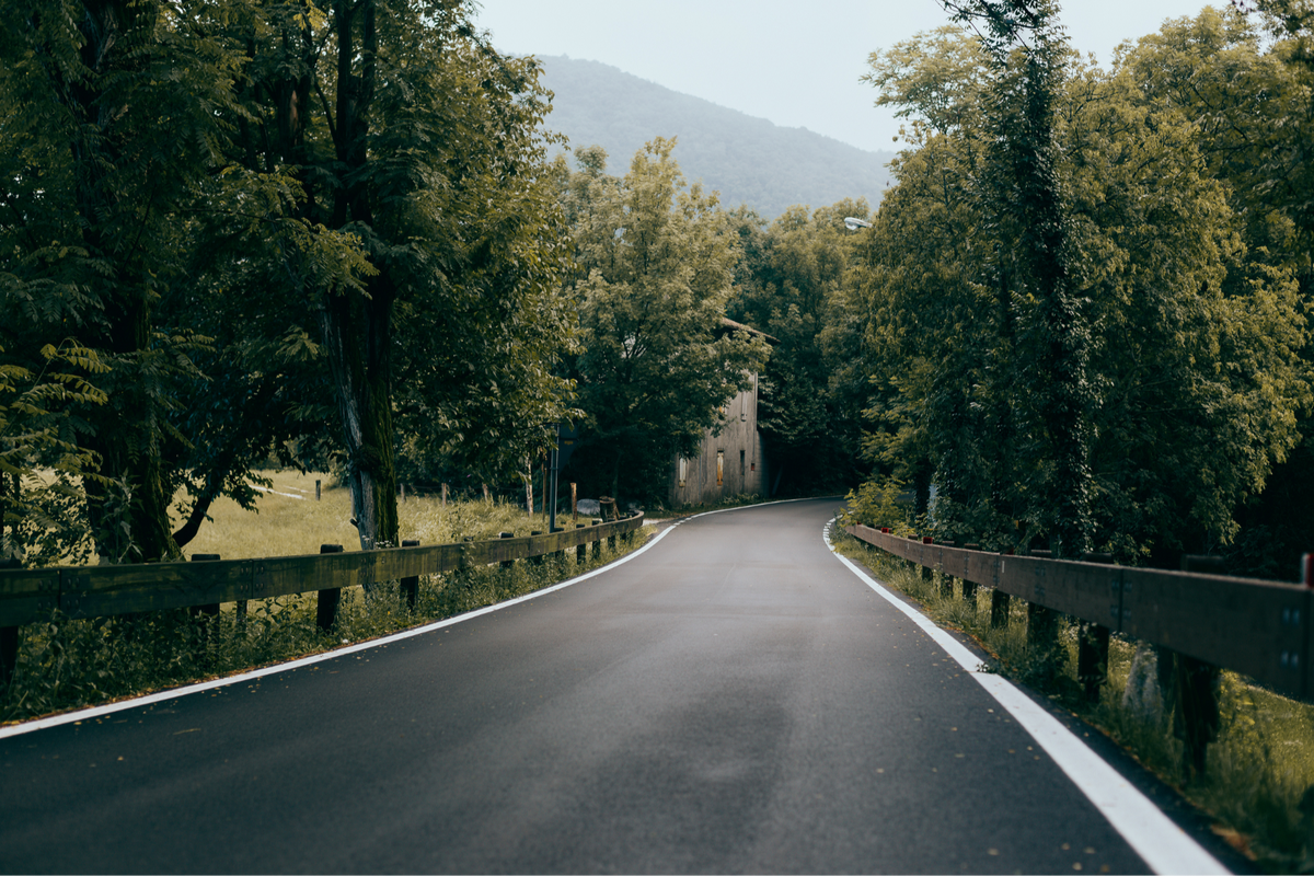 From Survival to Legacy: A Business Owner's Financial Planning Roadmap
