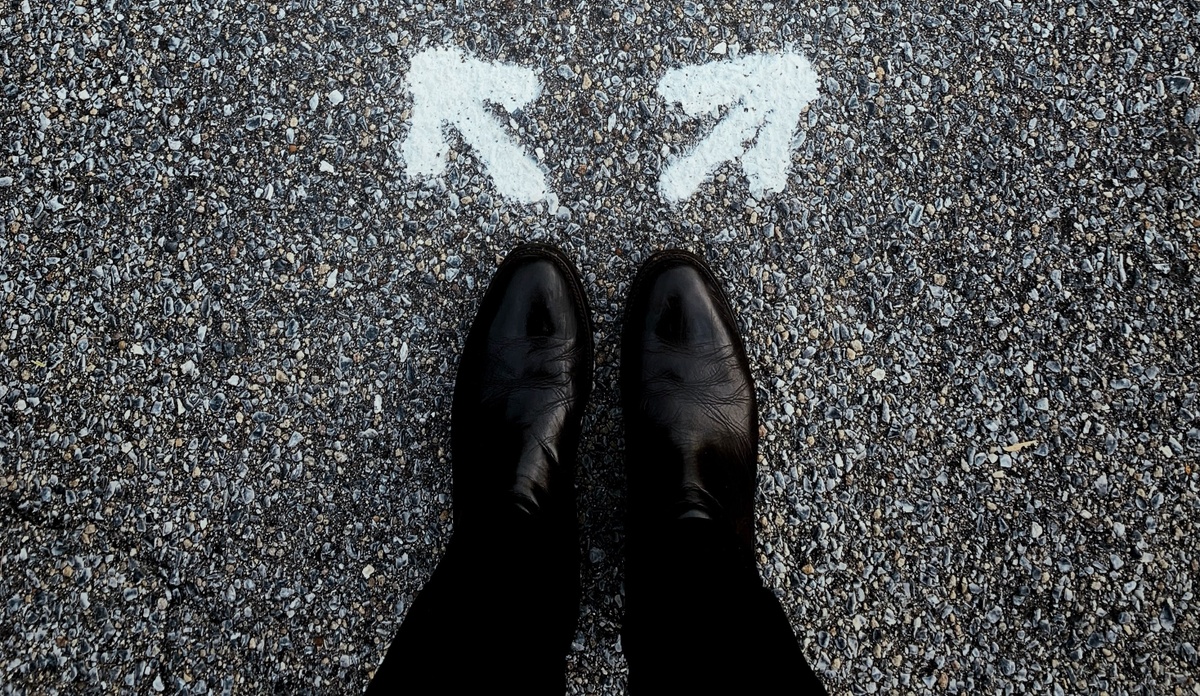 Revisiting Bonds: The Interest Rate Conundrum