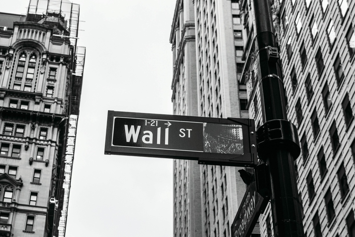 📈 The Week Ahead (February 6, 2026): Market Insights from HPK Provident Advisors