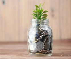 What Is a Pooled Trust, and How Can It Protect Your Benefits?