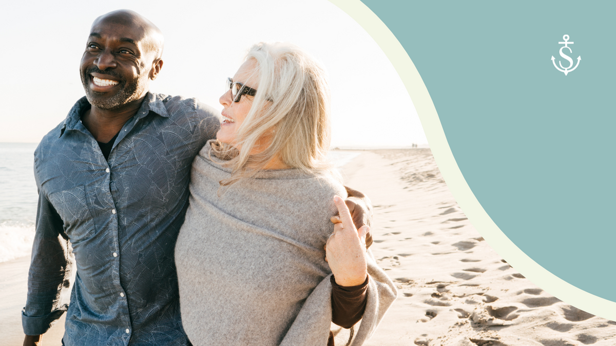 Wellness in Retirement: The Benefits of Social Wellness for Retirees