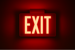 Selling Your Business? Understanding Stock vs. Asset Sale Tax Implications
