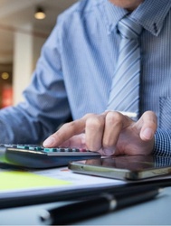 Navigating Chattanooga's Tax Landscape: Essential Tips for Small Business Financial Planning