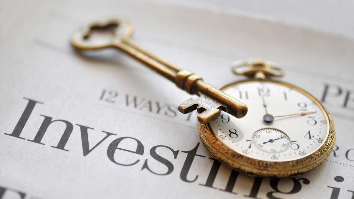 The Most Effective Investment Strategies for Hedge Funds
