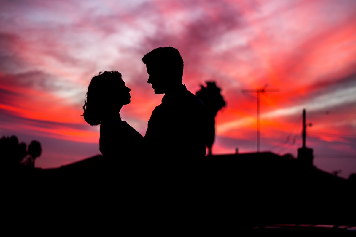 Memorable Dates on a Budget