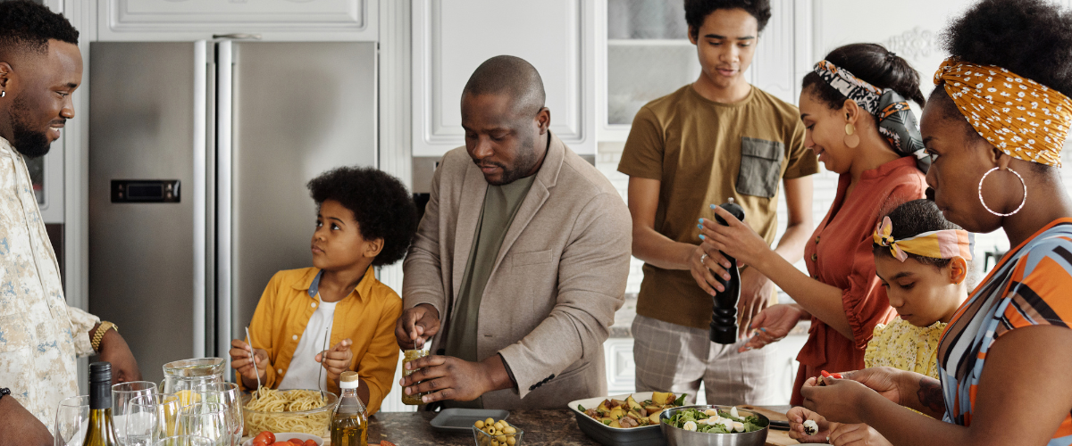 4 Tax Planning Tips for High-Net-Worth Families