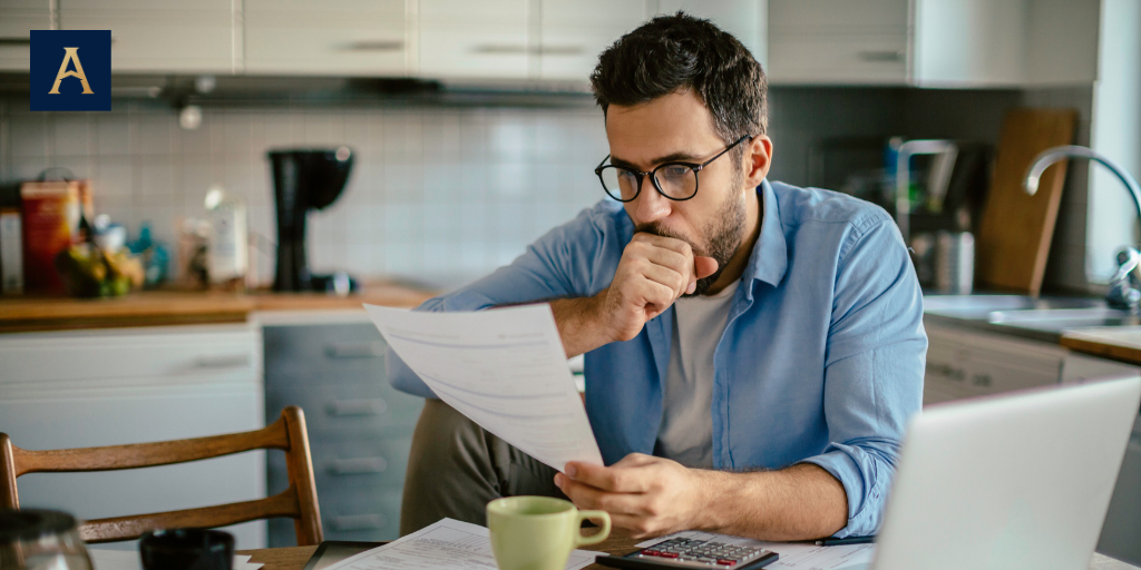 Money Moves Gone Wrong: Why Smart People Make Bad Investment Choices