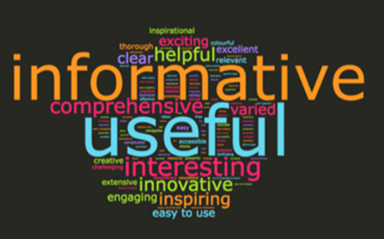 Case Worksheets for Your Staff