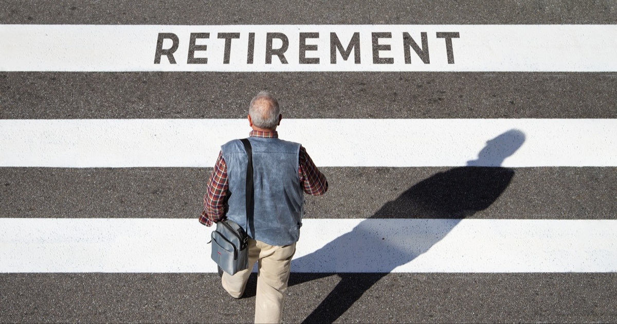 Should You Use an Annuity with an Income Rider for Retirement Income?