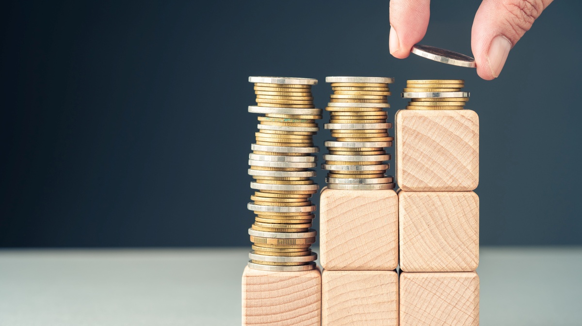 Participant Corner: Timing Is Everything:  What to Know About 401(k) Vesting