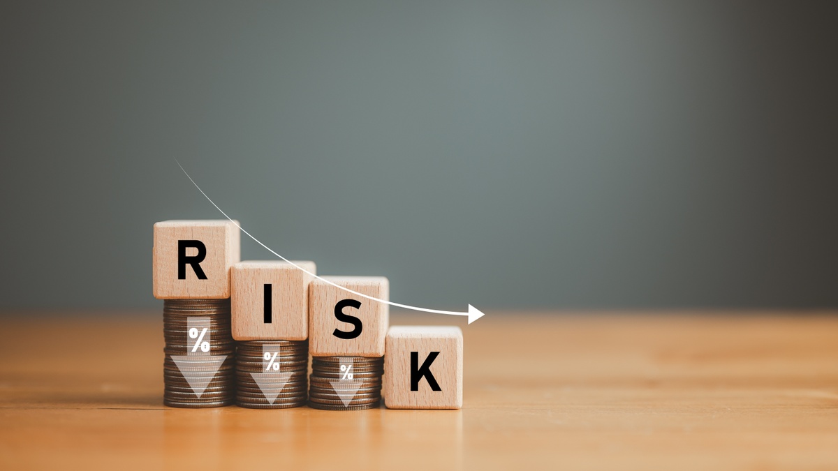 Know Your Risk Before the Market Tests It